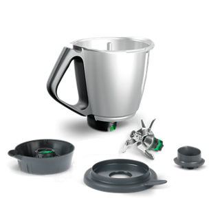 thermomix mixing bowl complete set basic front perspective 2