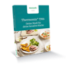 thermomix modi booklet a