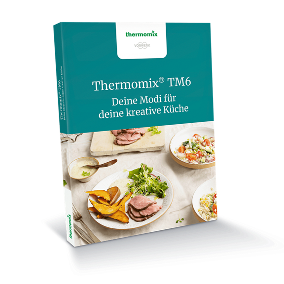 thermomix modi booklet a