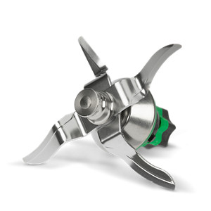 Nóż miksujący z uszczelką TM6