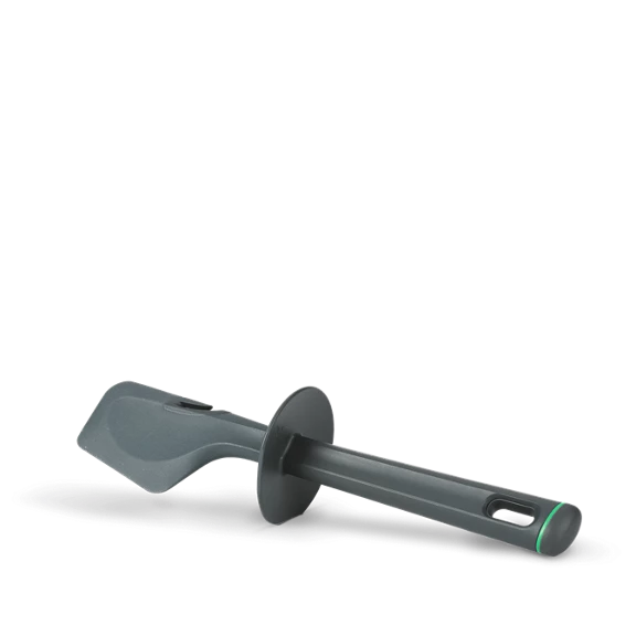 Spatule Thermomix TM31 • Pièces détachées Vorwerk TM31