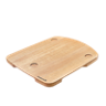 thermomix oak slider side flat