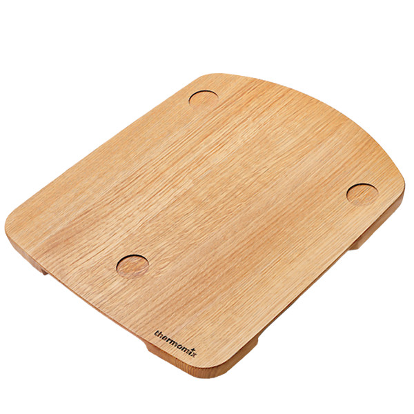 Thermomix® Gleitbrett "Slider"