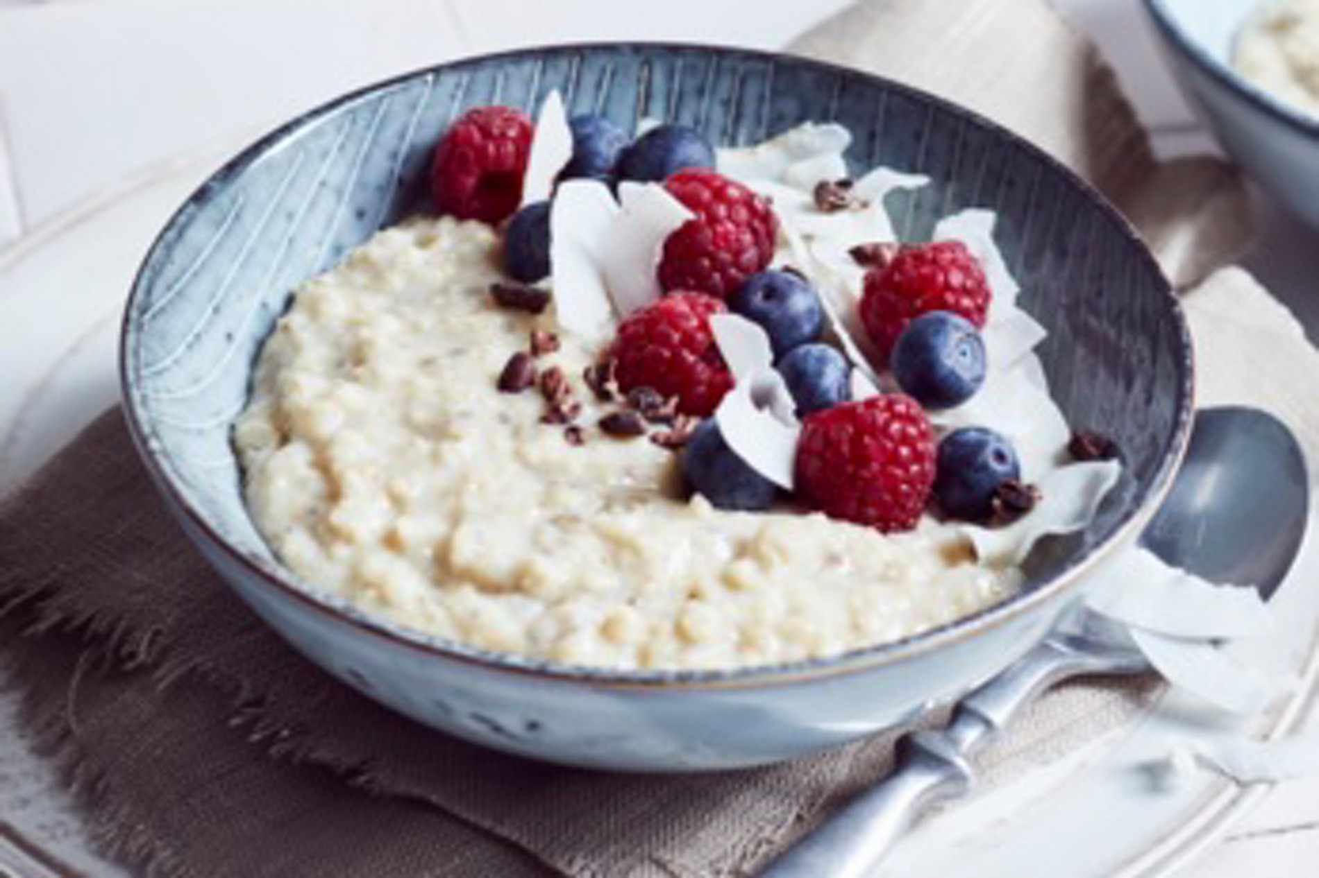 thermomix overview tile cloud teaser kokos porridge