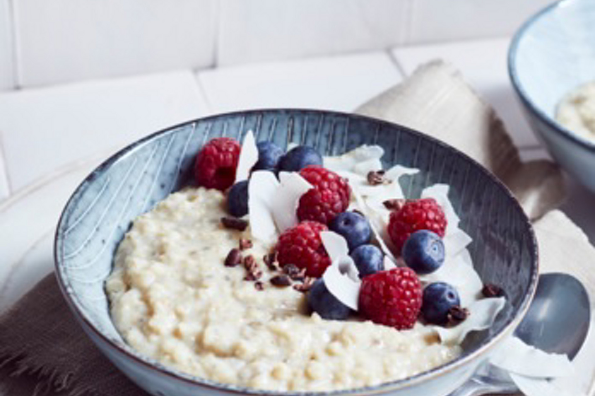 thermomix overview tile cloud teaser kokos porridge