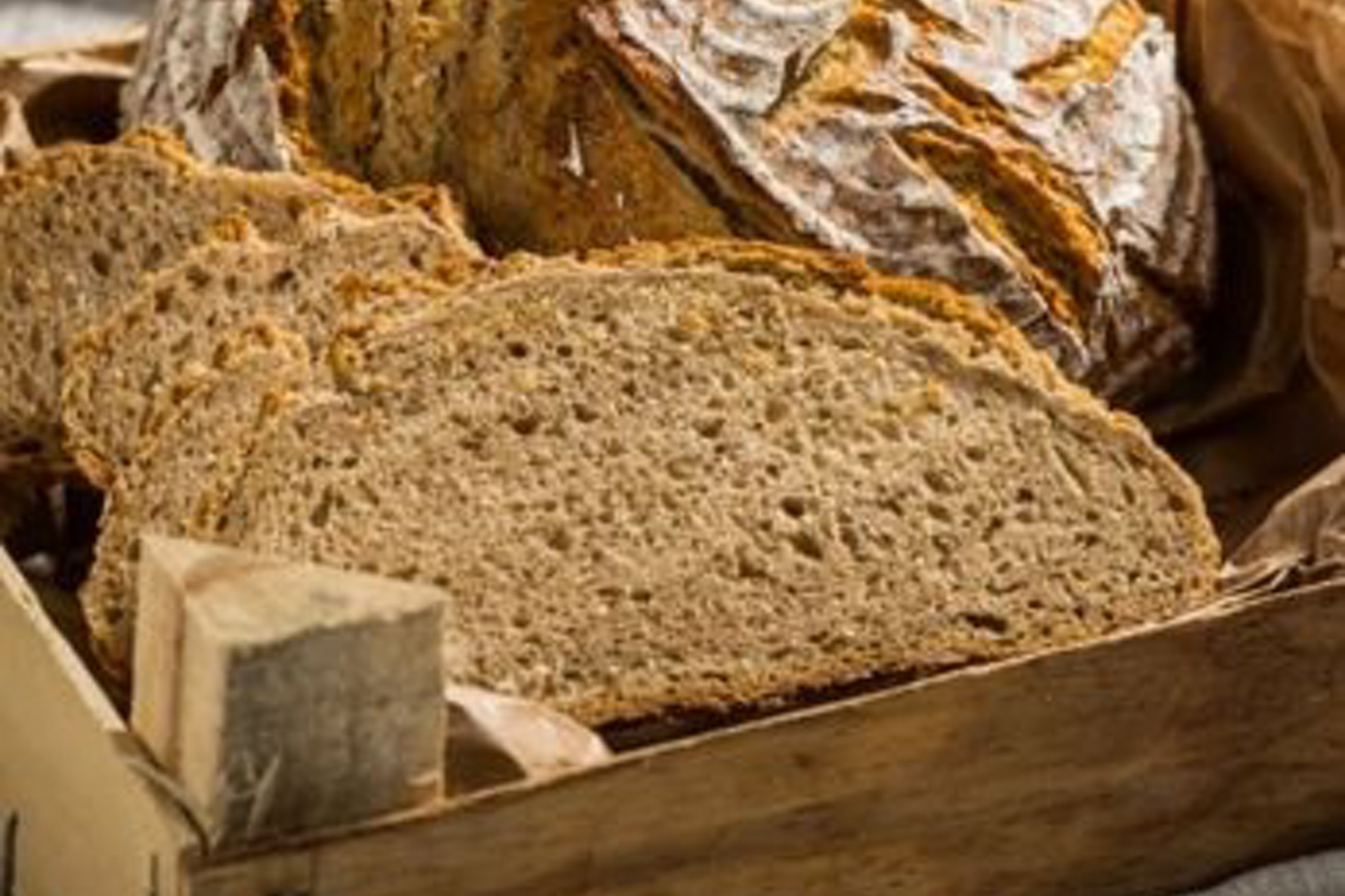 thermomix overview tile cloud teaser bauernbrot