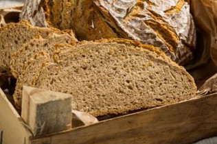 Chleb wiejski Cookidoo®