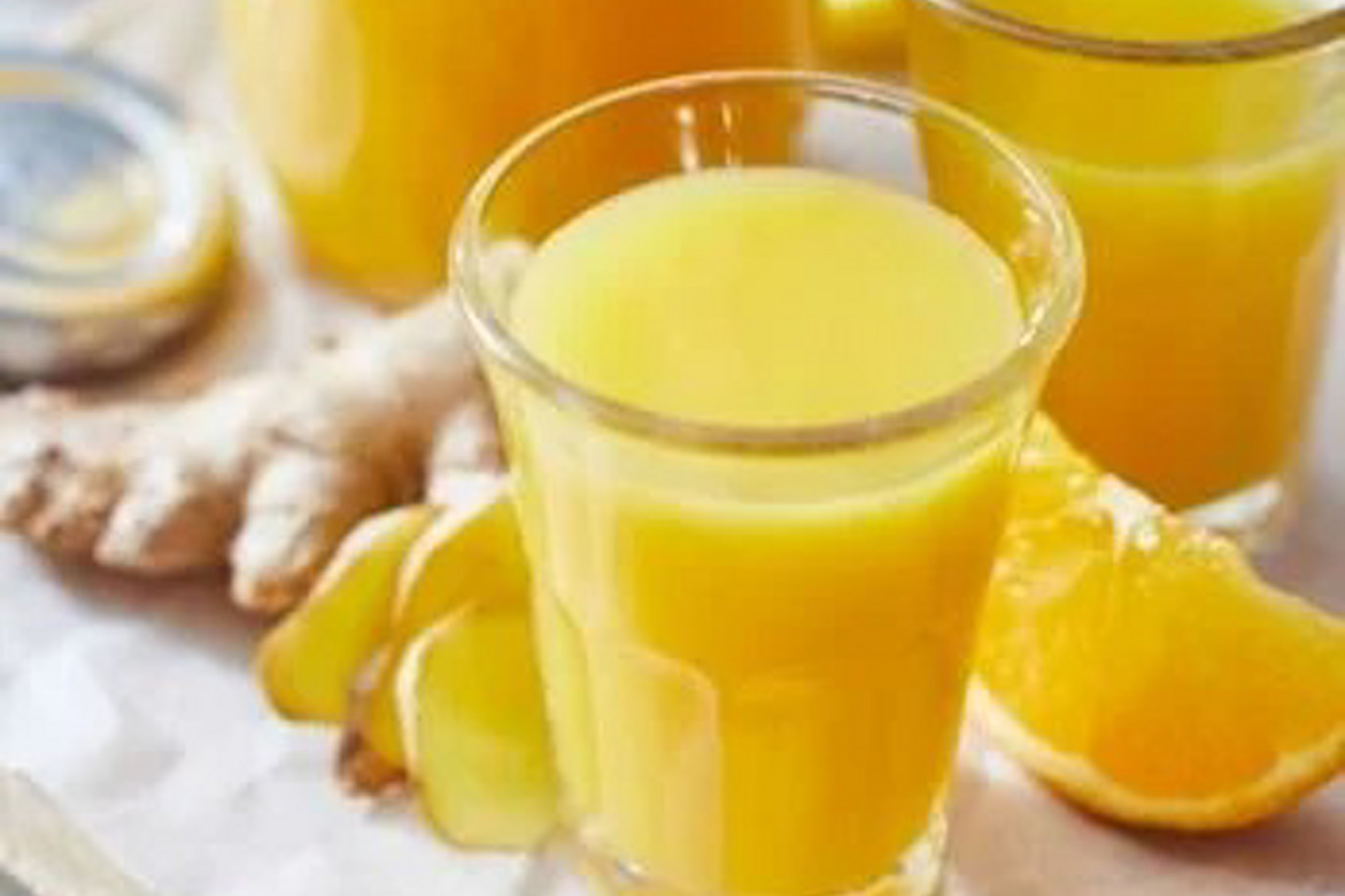 thermomix overview tile cloud teaser ingwer orangen shot