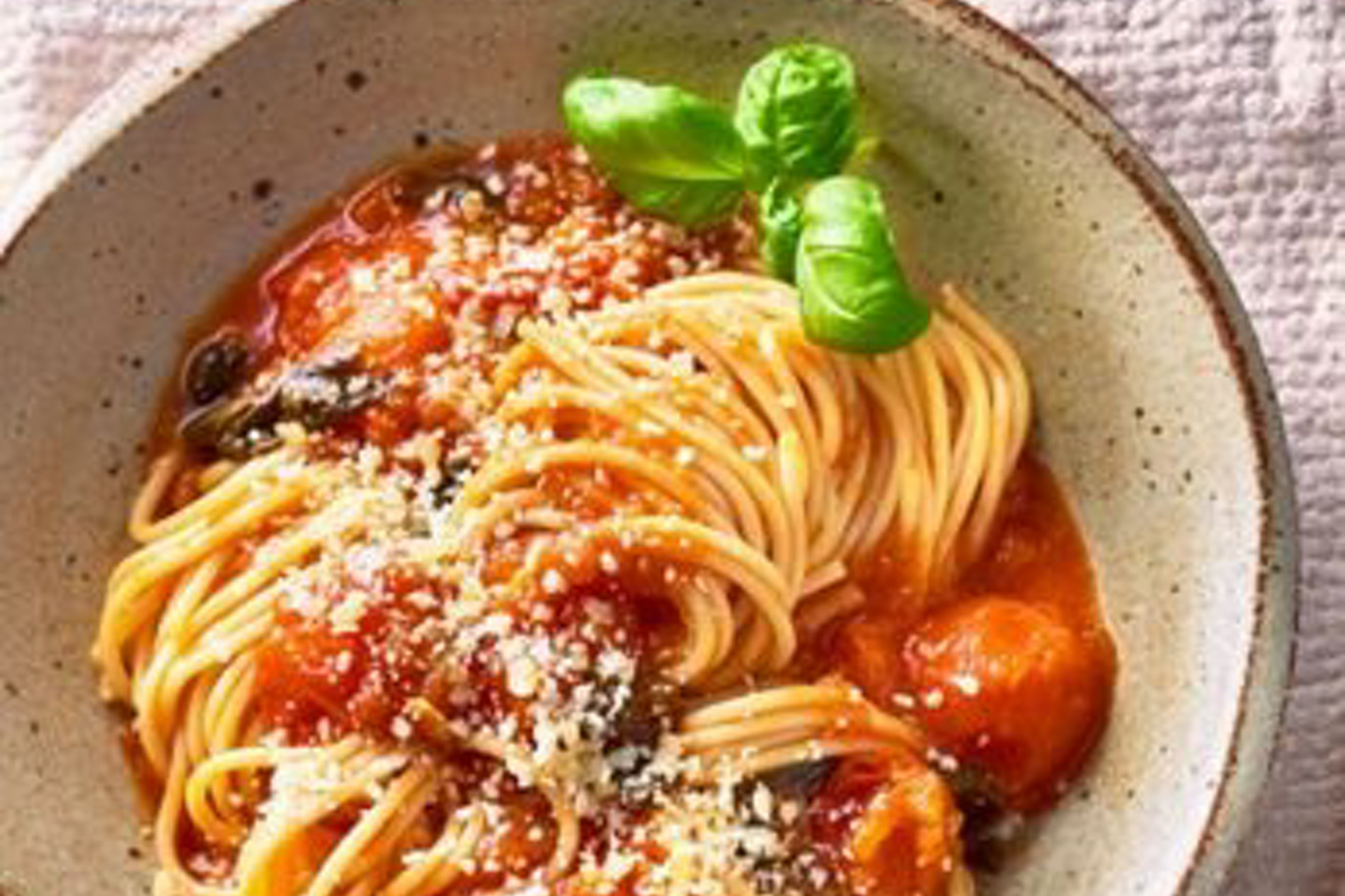 thermomix overview tile cloud teaser tom knob pasta