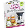 thermomix pack batchcooking 2