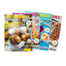 thermomix pack magazines tm et moi 2