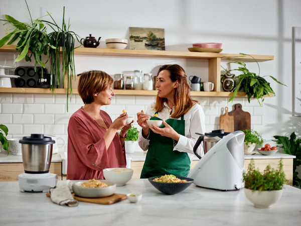 thermomix pago cuotas