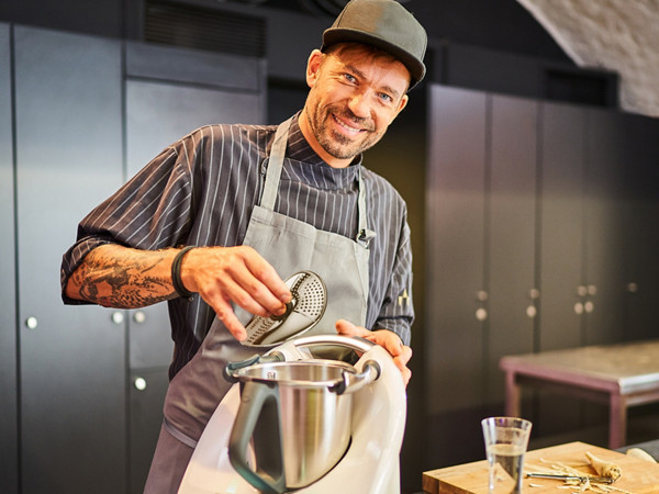 thermomix peeler tm6 sternekoch andi schweiger