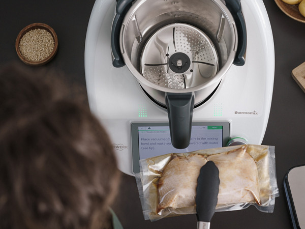 thermomix pelador