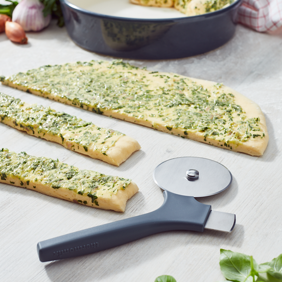 thermomix pizzaschneider anwendung2