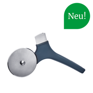 thermomix pizzaschneider b