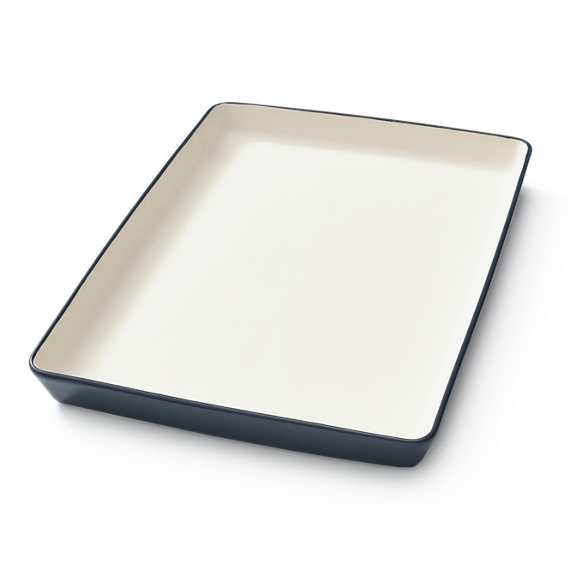 thermomix product ben top side