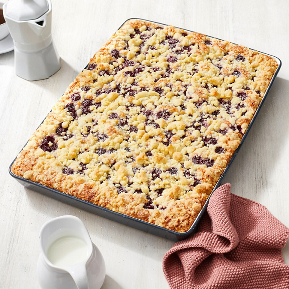 thermomix product ben top side full