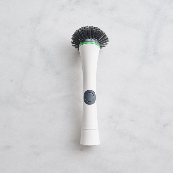 thermomix product brush frontview2