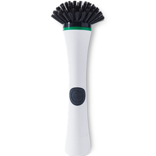 thermomix product brush frontview3