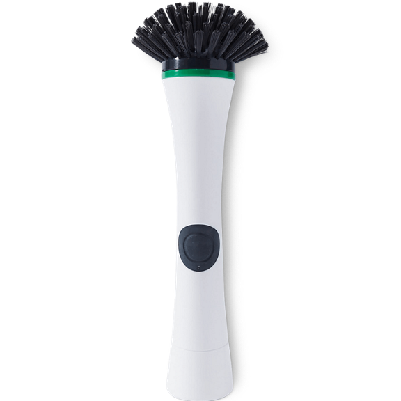 thermomix product brush frontview3