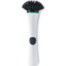 thermomix product brush frontview3