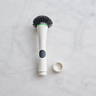 thermomix product brush frontview