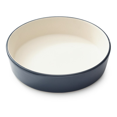  Steingutform "Auflaufform Anna"