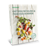 thermomix product kochbuch gruener fruehling frischer sommer cover