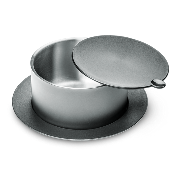 Thermomix® Serving Bowl Vorwerk Thermomix®