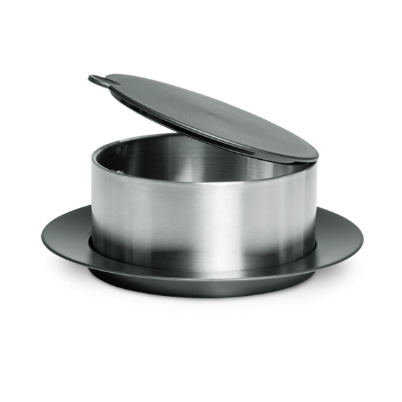 Thermomix® Serving Bowl