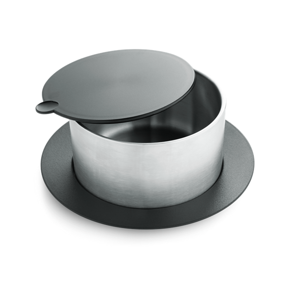 Thermomix® Serving Bowl
