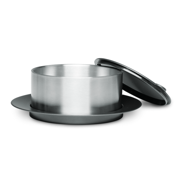 Thermomix® Serving Bowl