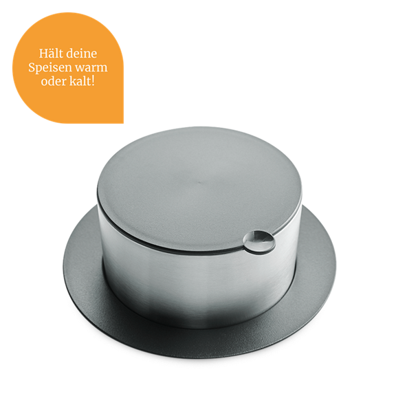 Thermomix® Serving Bowl