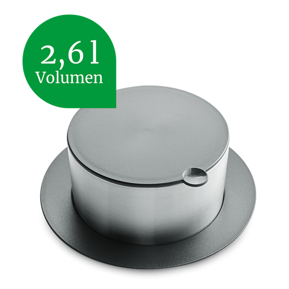 Thermomix® Serving Bowl