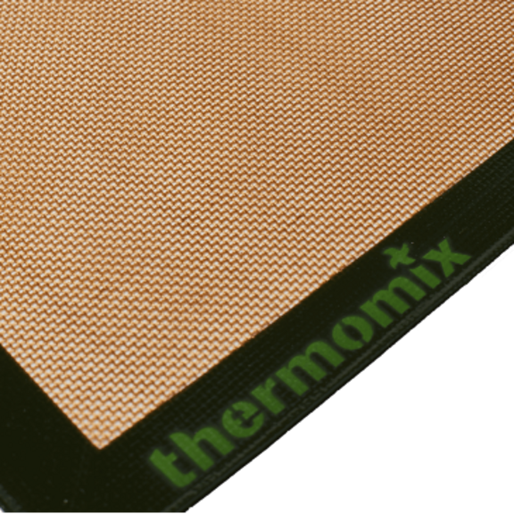 thermomix product silpat mata do pieczenia details