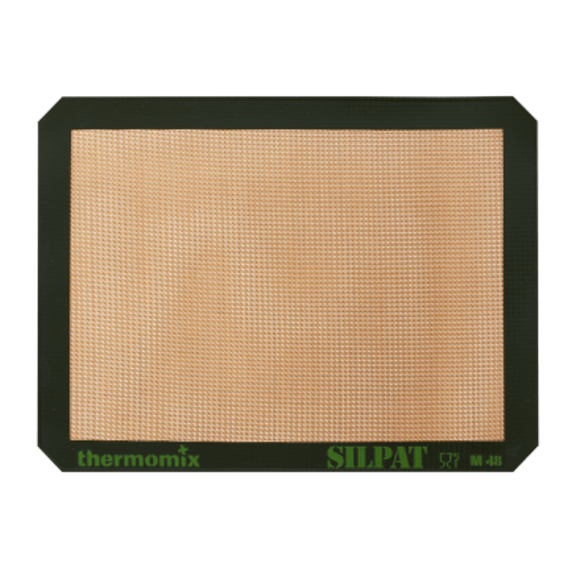 SILPAT® MATA DO PIECZENIA