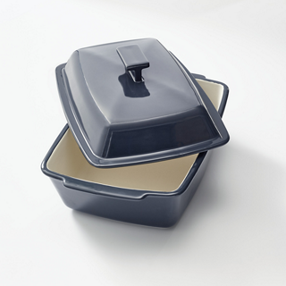 thermomix product steingutform braeter betty top angle view 1