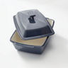 thermomix product steingutform braeter betty top angle view 1