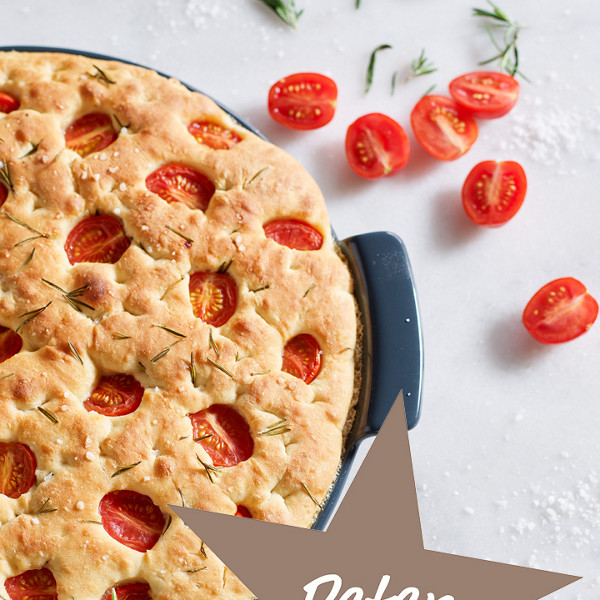 thermomix product steingutform pizzaplatte peter in use