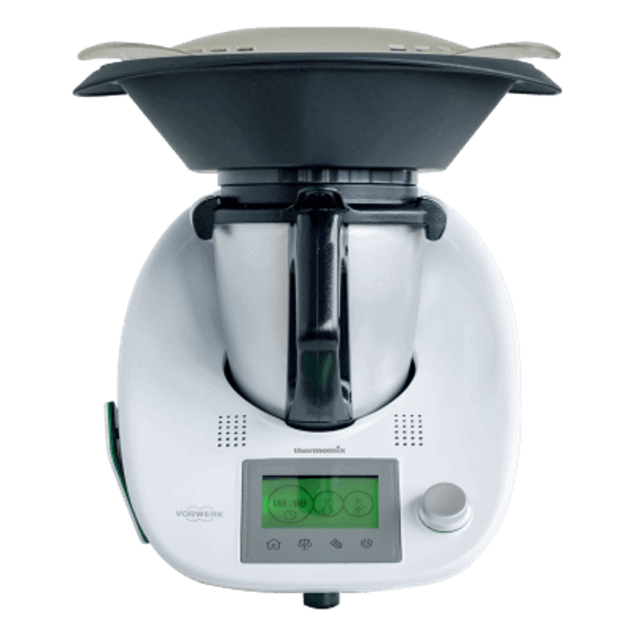 thermomix product thermomix for kids product view
