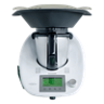 thermomix product thermomix for kids product view