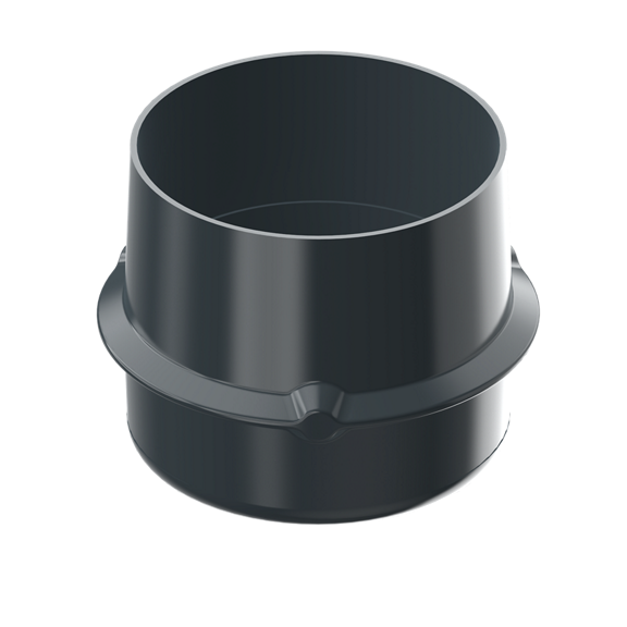 thermomix product tm31 miarka side2