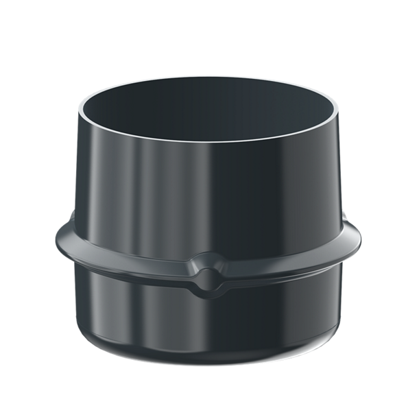 thermomix product tm31 miarka side