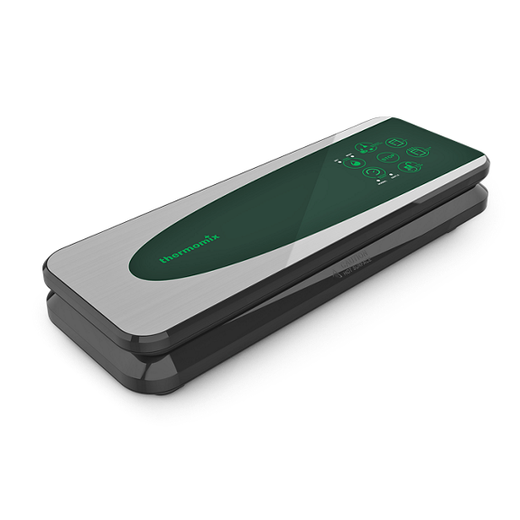 thermomix product vacuum side2