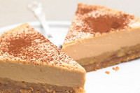 thermomix recipe cookidoo apple cake