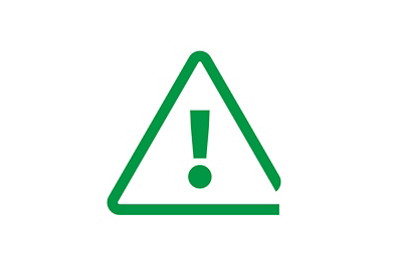 thermomix service overview icon fehlermeldung faq