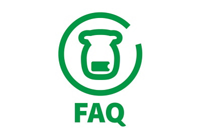 thermomix service overview icon tm faq produkt