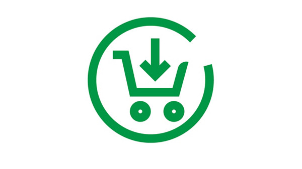 FAQ commande et délais de livraison