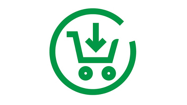 FAQ commande et délais de livraison